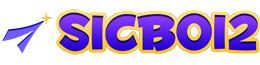 SICBO12